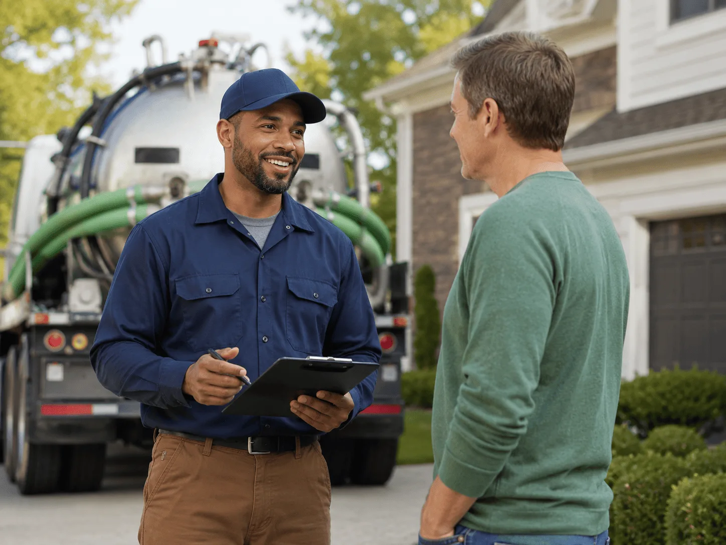 Mosquito Control Osco, IL FAQs